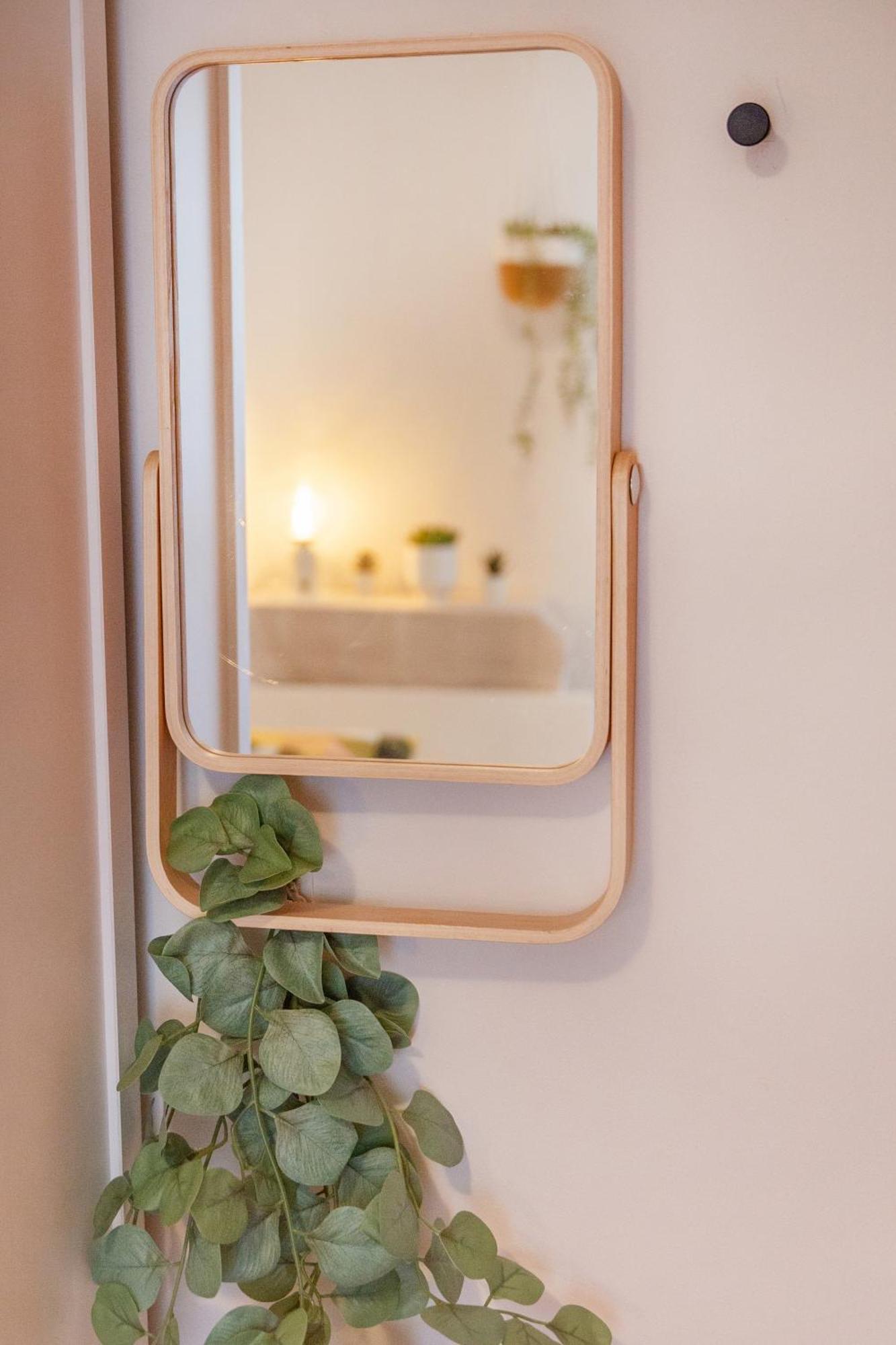Luxotica Gardens Valencia Διαμέρισμα Εξωτερικό φωτογραφία