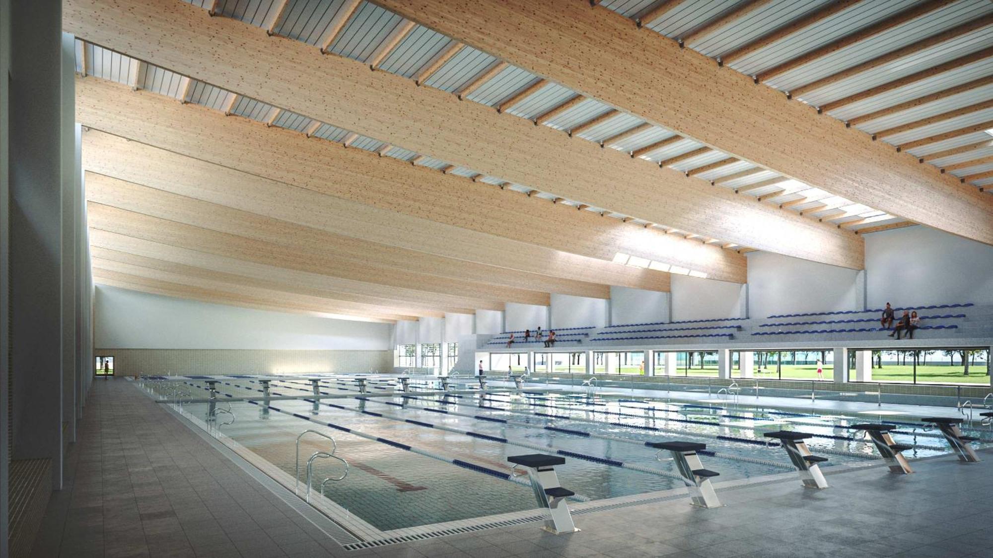 Luxotica Gardens Valencia Διαμέρισμα Εξωτερικό φωτογραφία